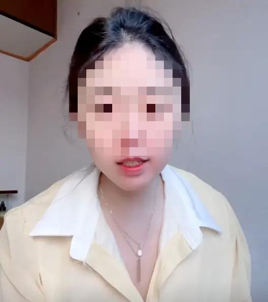 网络暴力者李某雪拒绝传唤，最终主动申请精神鉴定，背后真相令人咋舌  第3张