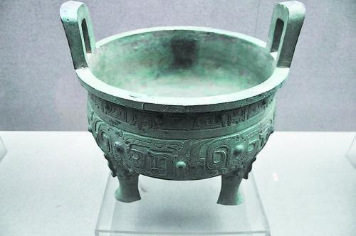 揭秘：20世纪90年代礼县嬴秦西垂陵区的惊世发现，唤醒沉睡千年的华夏记忆  第3张