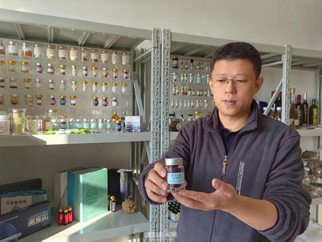小玉米如何变身大产业？揭秘巴彦玉米如何走进海底捞，日销20吨的秘密  第3张