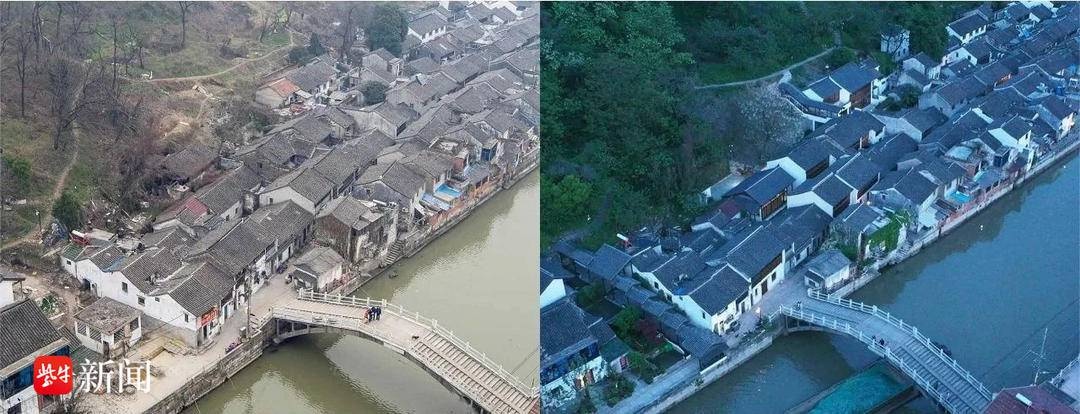 2024年唯一！东南大学古南街项目斩获联合国教科文组织双料大奖  第4张
