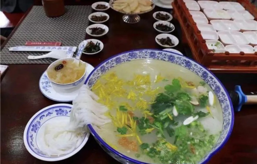 云南秘境：左手咖啡右手茶，一场味蕾与精神的双重旅行  第3张