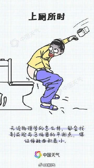重庆未来三天持续阴冷，部分地区雨夹雪，最低气温仅1.4℃  第6张