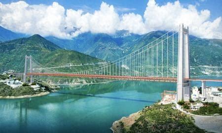 2023 年凉山州经济增长 7.5%，你知道他们是怎么做到的吗？