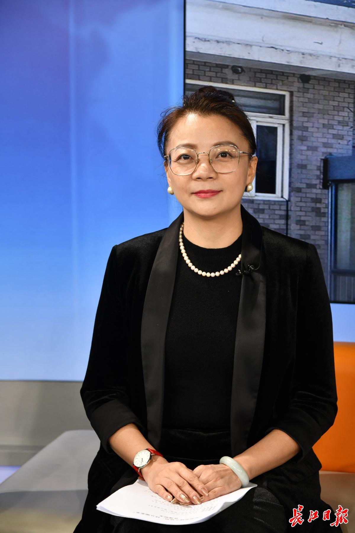 老旧小区电梯加装难题如何破？这个小区的一梯一策值得借鉴  第2张