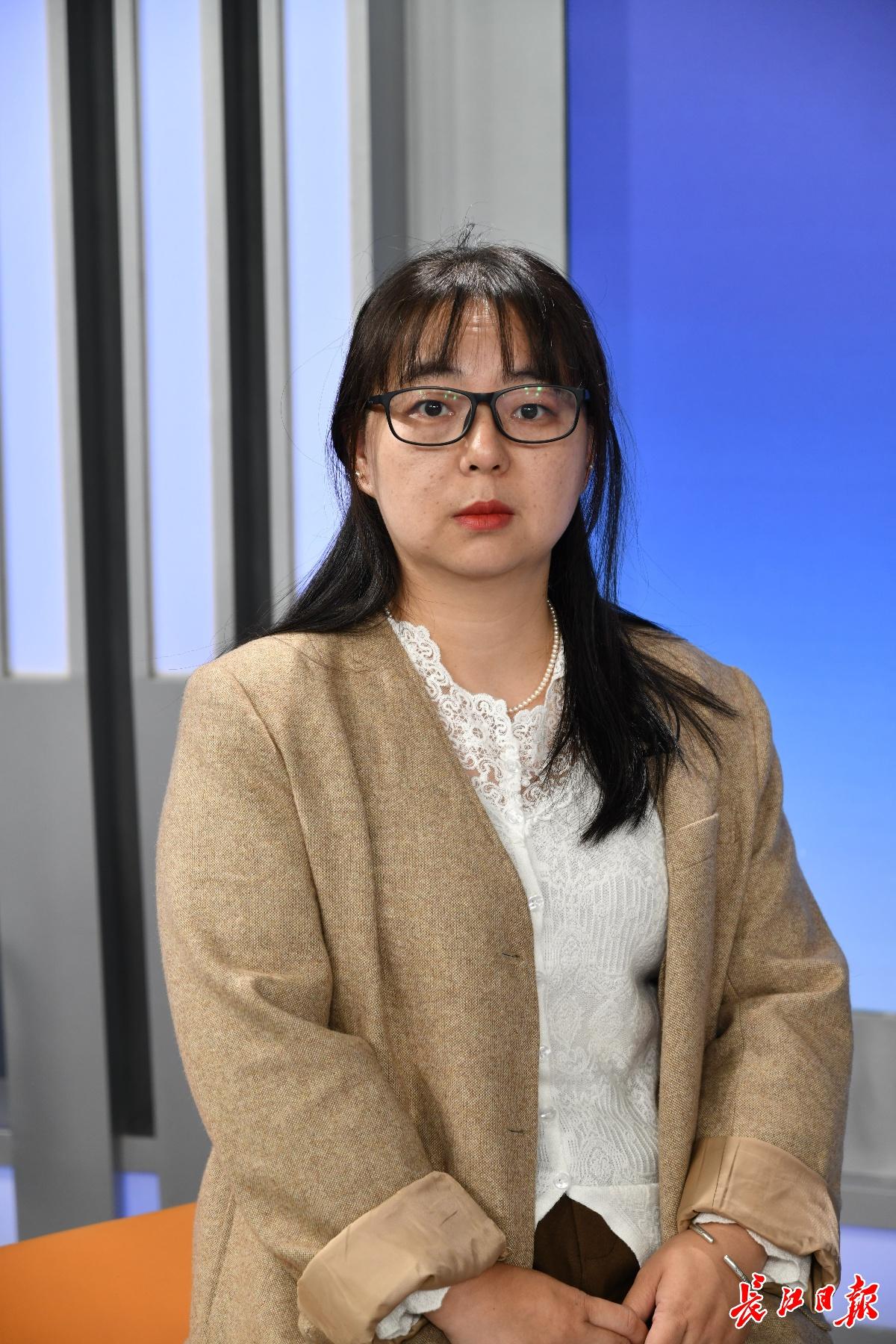 老旧小区电梯加装难题如何破？这个小区的一梯一策值得借鉴  第3张