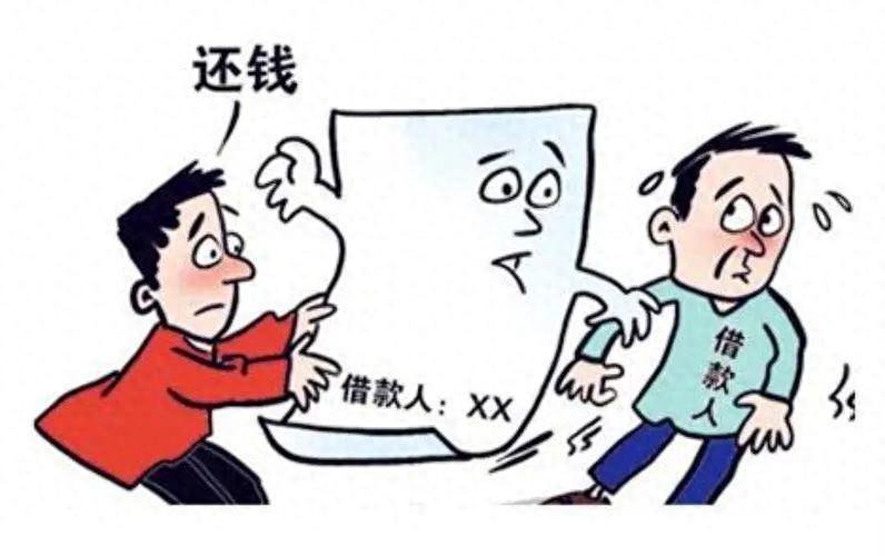 小案事不小！济南槐荫法院如何用心用情化解纠纷？