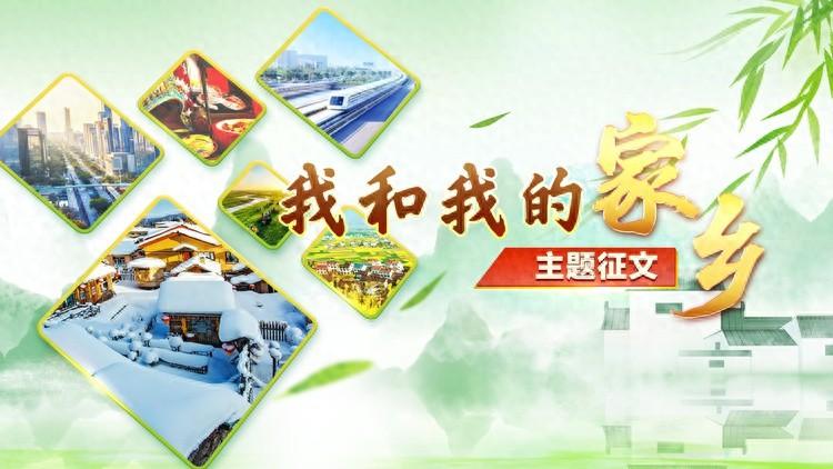 这碗老式自打面，承载着浓浓亲情，是我永远无法忘怀的美味  第1张