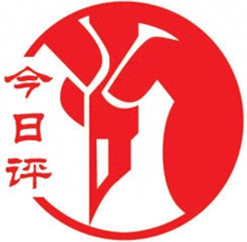 包头市群众文体活动参与情况调查：76.3%居民经常前往各类文体场馆
