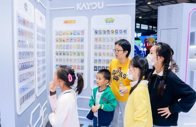 2024 卡游第九届北京晚报百队杯青少年篮球赛即将开打，你准备好了吗？  第3张