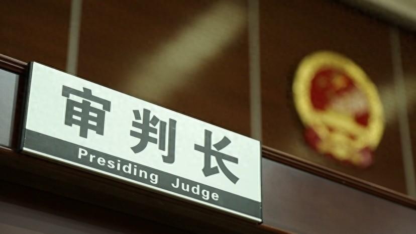 1 岁娃被父亲擅自带回老家，母亲起诉离婚，法院会支持吗？  第1张