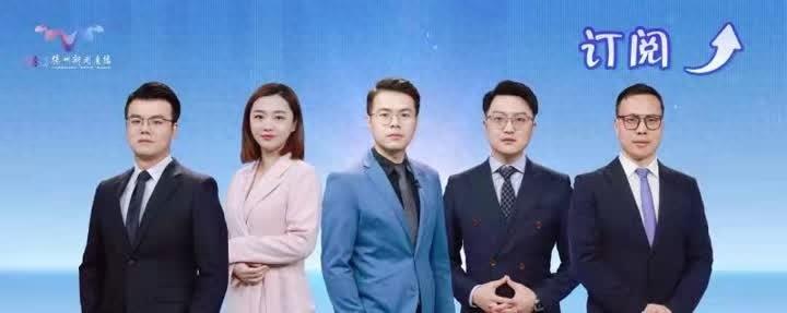 霜降时节蔬菜价格大跳水，你的菜篮子轻了吗？