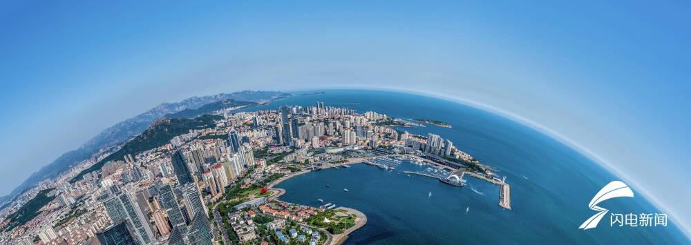 山东发布智慧工地建设技术标准，规范智慧工地建设  第3张