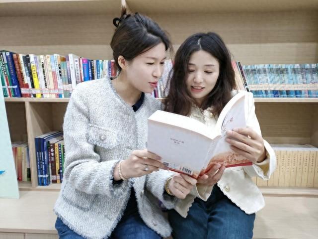 清风满书屋，廉韵润万家全民阅读活动：在知识海洋中感受廉政文化的独特魅力  第1张