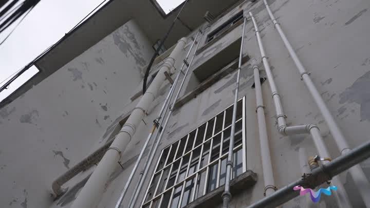 2 万户居民家庭已用上放心气！扬州老旧燃气立管改造更新工程超额完成年度任务  第2张