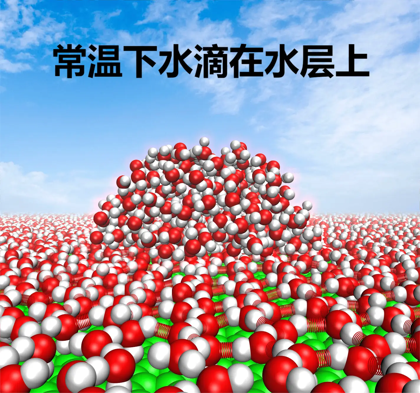 少年派的奇幻漂流成真？便携式海水淡化器问世，重量不到 1 公斤  第2张