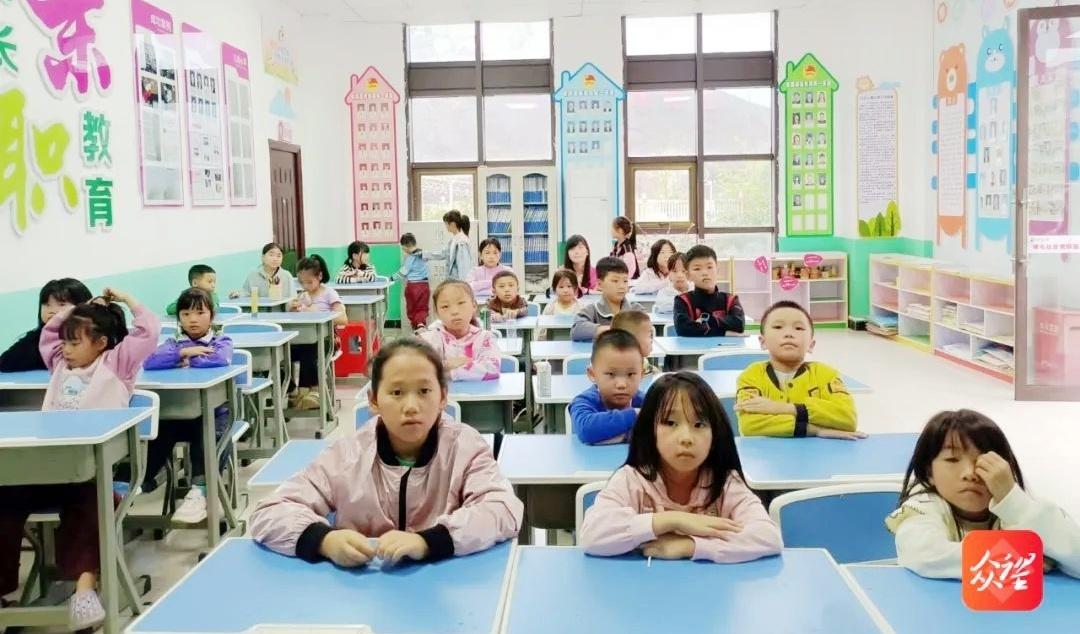 儿童口腔健康竟如此重要,你还在忽视吗? 第2张 儿童口腔健康竟如此重要,你还在忽视吗? 第2张