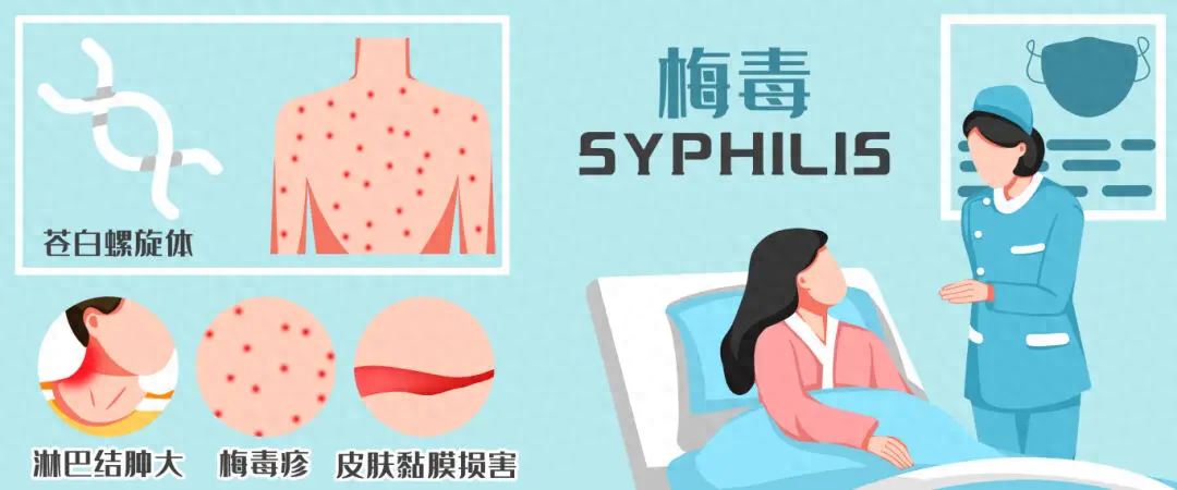 中年女人取检验单遭拒，背后原因竟是这个  第1张