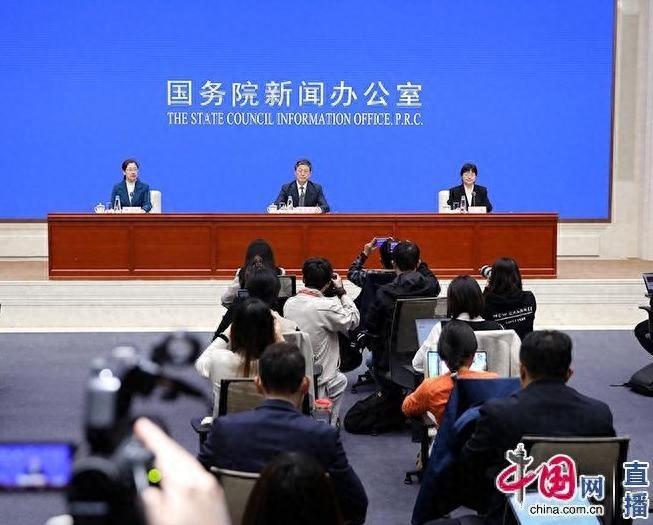 工信部：前三季度工业和信息化经济运行平稳，高质量发展扎实推进  第1张