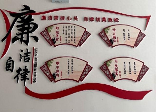 房县烟农笑了！15 万收入背后的秘密，你想知道吗？  第1张