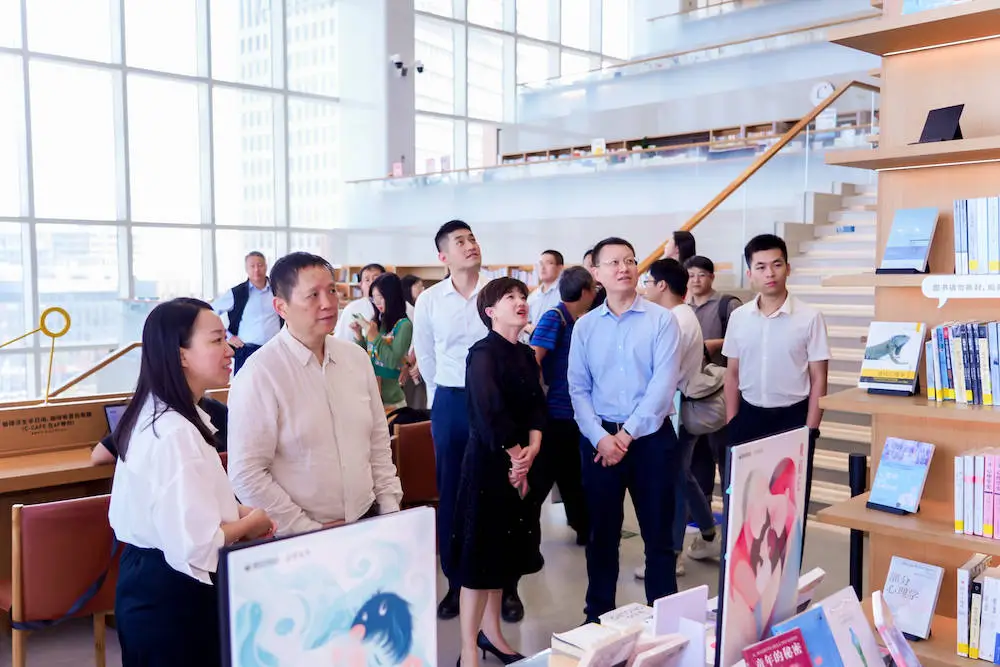 2024 年 10 月 18 日，临港新片区绿色低碳创新发展主题沙龙成功举办  第2张