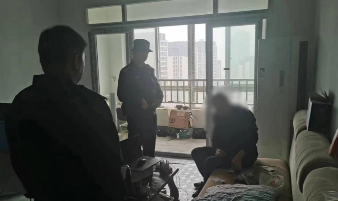 男子家中 20 万现金不翼而飞，真相究竟如何？  第2张