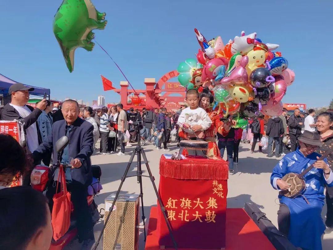 20.6 万吨海蜇大丰收！10 月 25 日第七届中国（营口）海蜇节等你来尝鲜  第3张