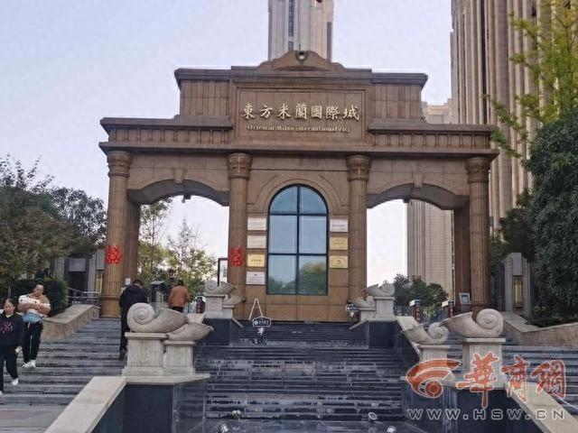 小区充电桩外移引业主担忧，安全问题如何解决？  第1张