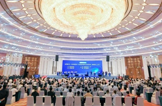 2024 年中国创新方法大赛江苏赛区决赛圆满落幕，谁能摘得金奖？