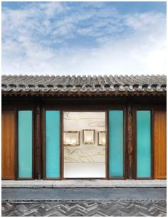蒂芙尼 2024 Blue Book 高级珠宝系列，致敬传奇设计师的无限想象力  第6张