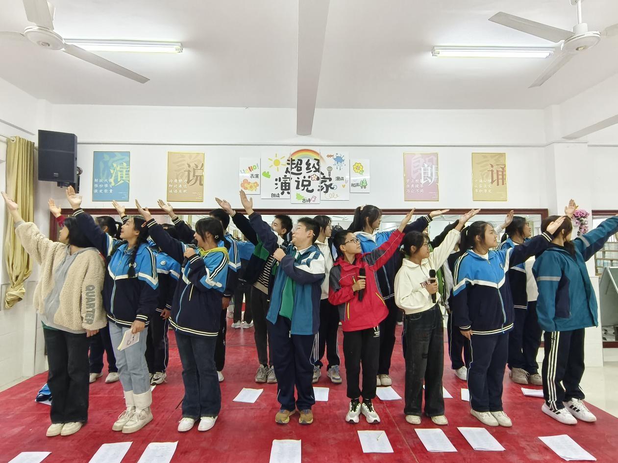 2024 年 10 月 22 日，彭塔镇中心学校开课，留守儿童的福音  第2张