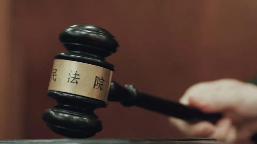 铲屎官们注意了，你可能正在被无良人士骗钱  第3张