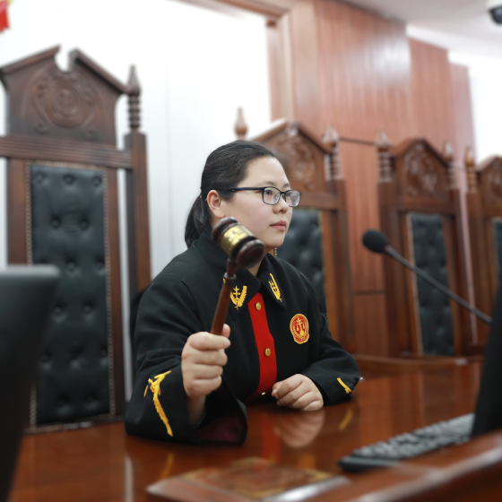 铲屎官们注意了，你可能正在被无良人士骗钱  第4张