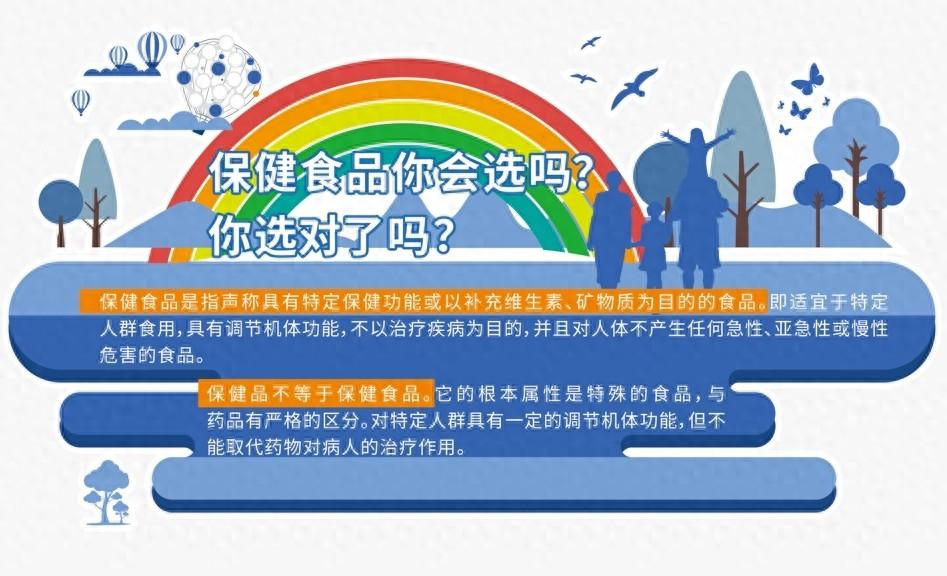 惊！东莞这 4 个地方竟有如此大变化，你知道吗？  第1张