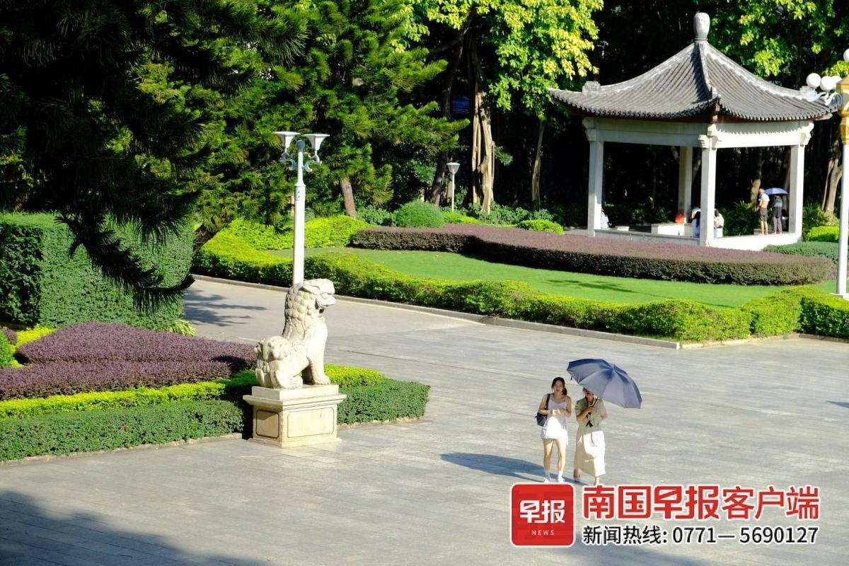 冷空气来袭，气温骤降！你准备好了吗？  第2张