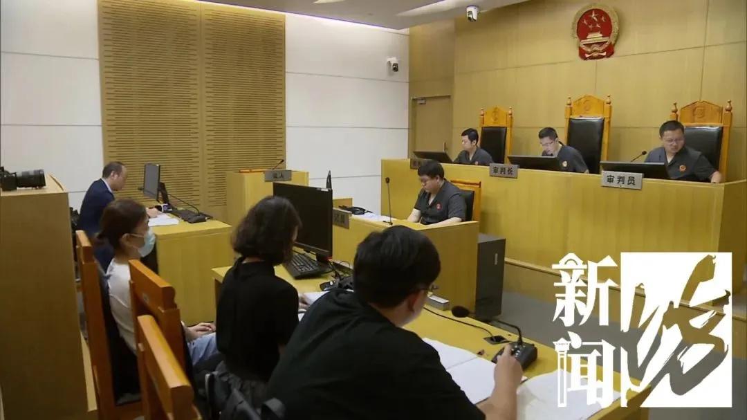 救护车颠簸致患者家属九级伤残，52 万赔偿责任谁来担？  第2张