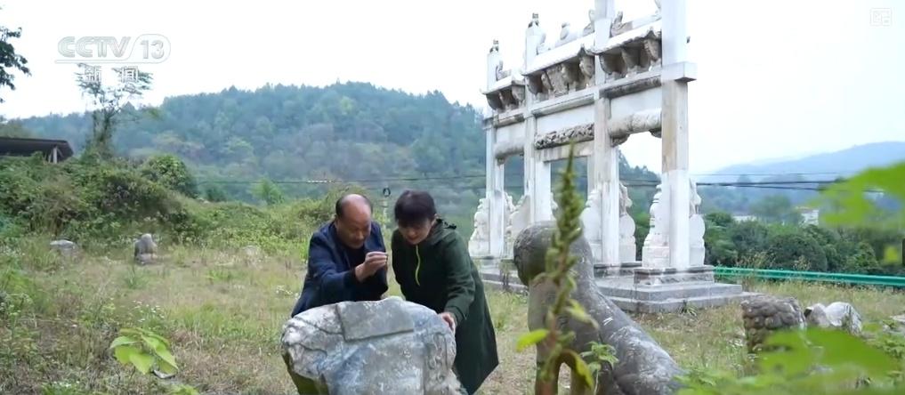 礼让佳话流传 300 年，六尺巷见证中国人的传统美德  第8张