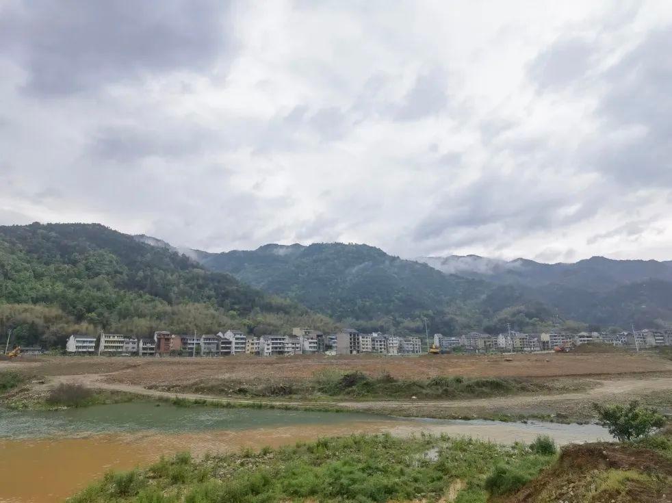 水利部门、检察机关和法院多方联动，共同守护无价之宝——水生态环境  第2张