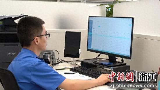 审批仅需两天！杭州余杭区优化建筑物标识审批程序，效率惊人
