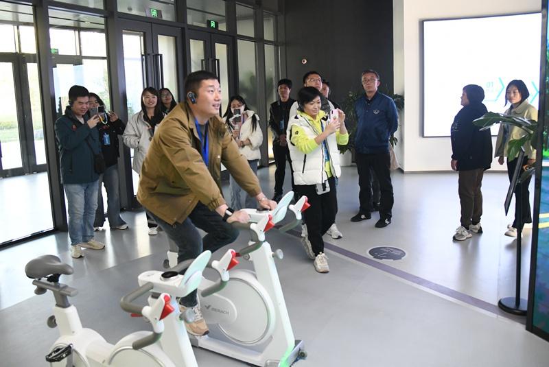 探秘雄安之旅！感受未来之城的建设步伐，见证京津冀协同发展新活力  第3张