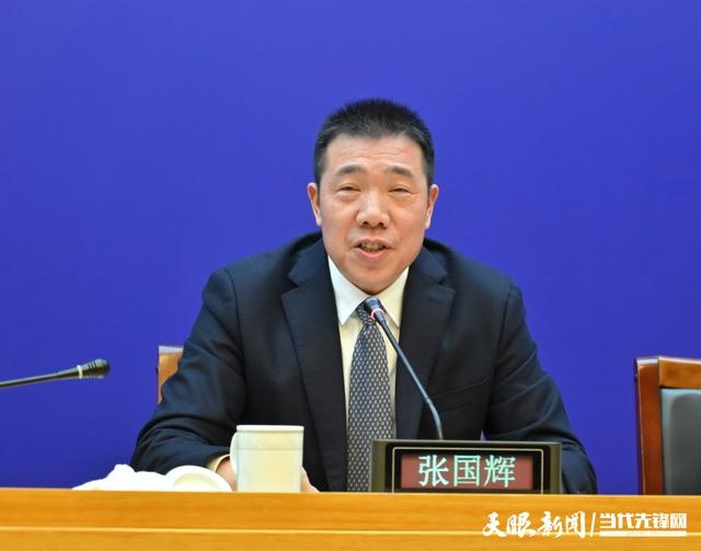 新国九条密集出台一揽子政策，资本市场迎重大变革  第2张