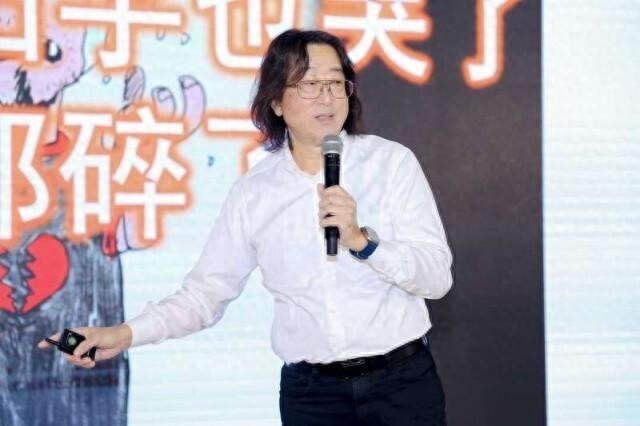 累计发货 105 万册！彭懿图画书为何如此受欢迎？  第1张