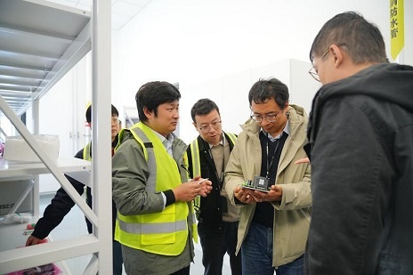 西安咸阳国际机场三期扩建工程新建跑道即将投运，你准备好了吗？  第2张