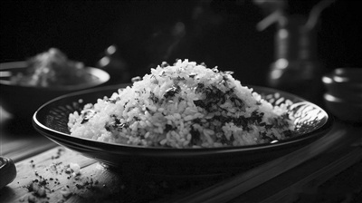 一碗隔夜饭竟成夺命饭，多人因此进医院