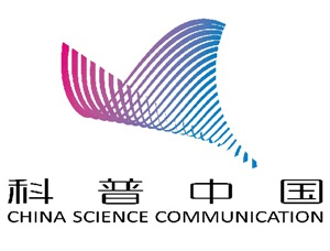 黄河三角洲的生态瑰宝——东营黄河口湿地，你了解多少？  第2张
