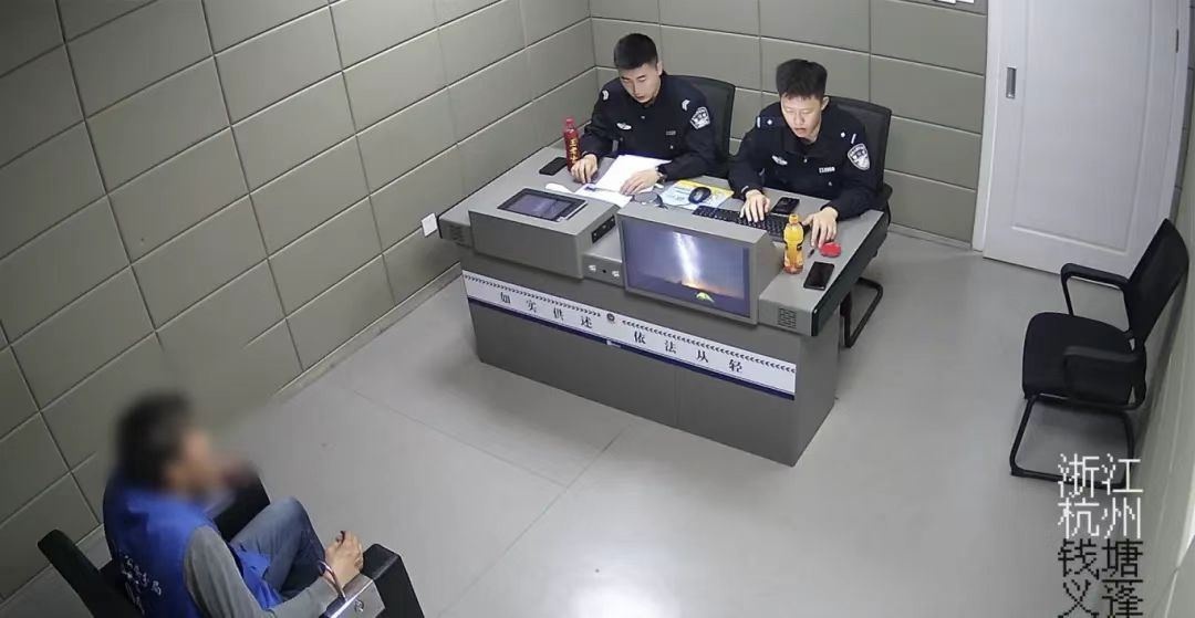 杭州王老伯玉米地一夜之间被搬空，谁是幕后黑手？  第2张