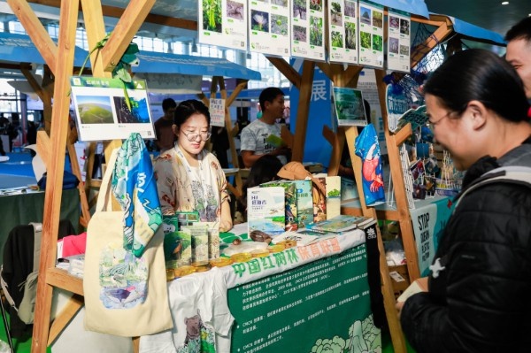 ISPO 亚洲运动用品与时尚展在厦举办，打造户外运动生活周，涵盖多种展品与活动  第2张