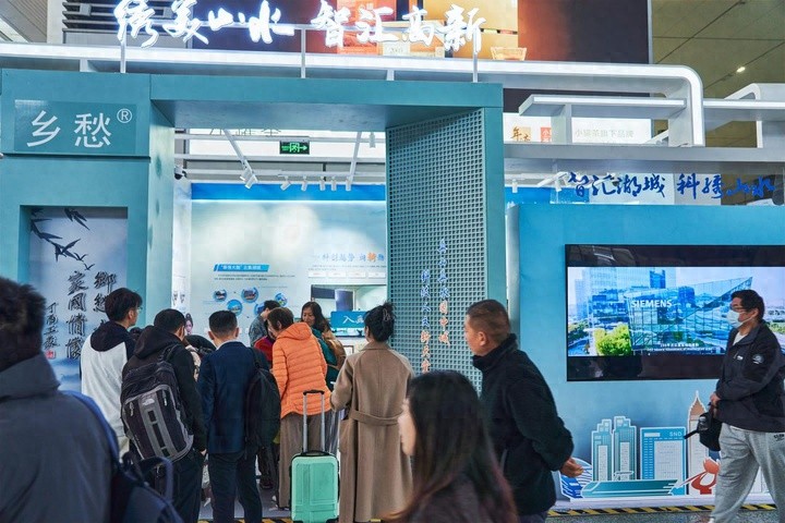 11 月 22 日，上海虹桥站竟发生了这样一件事，你知道吗？  第1张