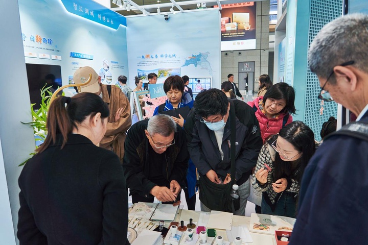 11 月 22 日，上海虹桥站竟发生了这样一件事，你知道吗？  第5张