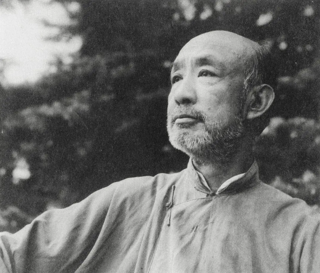 人道君如云里鹤！李健书画篆刻文献研究展惊艳亮相，55 件展品首次公开  第1张