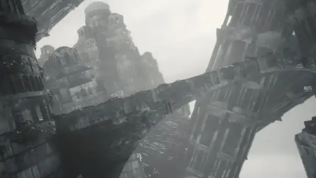 数字游戏的拟幻本质:颠覆你对游戏的认知 第3张 数字游戏的拟幻本质:颠覆你对游戏的认知 第3张